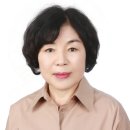 성남시청 한누리 | 성남문화원 성남시 향토유산 제1호, ‘제28회 강정일당상’ 정우숙 회장 선정