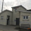 독산해수욕장1번 화장실 네이버블로그