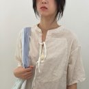 라솔