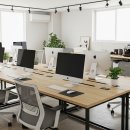 공간공인중개사합동사무소 이미지