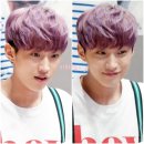 20150905~0906) B1A4 목동 팬싸 당첨 + B1A4 인기가요 사녹 + B1A4 목동 팬싸 후기~♬