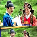 한올주단 이미지