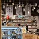 (유)자유에너지 | 유럽 신행 스페인/포르투갈 8박 10일 • 자유일정 &amp; 스냅 (바르셀로나 3탄)