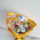 허밍플레르