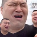 브리니 - 수원시 장안구 | 브리니