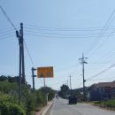 홍성불가마찜질방 이미지