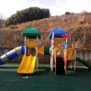 상동초등학교 병설유치원 이미지