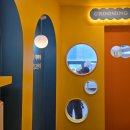 놀러오개 미용센터 | 영등포 애견 미용 추천 &lt;미용오개 영등포점&gt;