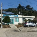 방축보건진료소 이미지