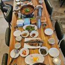 ㈜가람기획여행사 | 제주도 여행사 추천, 3대가족 만족 후기