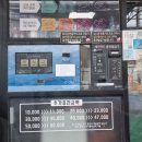 워시존 곤지암점 이미지