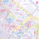 명당초등학교동측도로 | 인천시 동구 송현동 솔빛마을 주공2차 205동 6층 49㎡ (15평) 인천2계 2017-506198 아파트경매