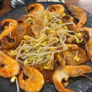 109-금촌2-109 이미지