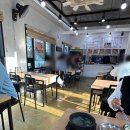 서천칼국수 | 평촌 안양칼국수 굴국밥 맛집 서천굴칼국수 솔직후기