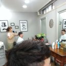 사랑뷰티헤어살롱 이미지