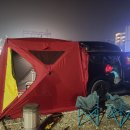 을왕리해수욕장-작은화장실 이미지