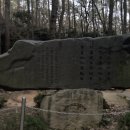 몰운대 시비 이미지