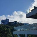 해돋이 펜션 이미지