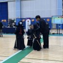 대한검도 호계검도관 이미지