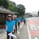 대양면사무소 이미지