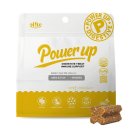 에이케이사이언스 이미지