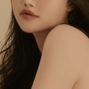 현영헤어샵