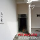 완산-121 이미지