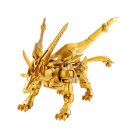 어택 카카오 검색결과