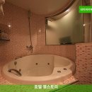 Hotel M Story(호텔엠스토리) 네이버블로그