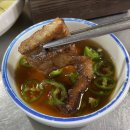 황바우석쇠 | 함안 맛집, 함안고기집 참 숯불왕갈비 솔직후기