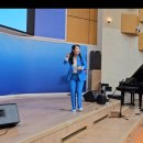 웃음건강체조 이미지