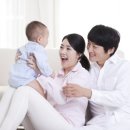고운여성병원 네이버블로그
