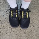 댕댕 하우스 | [성수] 굿러너하우스 이용 후기 + 클라우드몬스터3 실착 후기