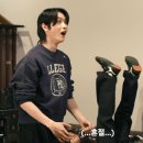스티키라이키