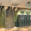 청라드마리스 이미지