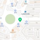 메가MGC커피여수여서점