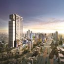 더브랜드빌 이미지