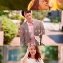 세이독카페