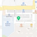갈산미래엔수학학원