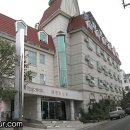 (주)대천 이미지