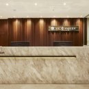 연세솔이비인후과의원 이미지