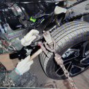 명성자동차정비공업사 이미지