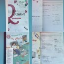 구지 세현초등학교 이미지