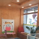 연지공원 평전 이미지