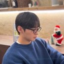 동탄그린약국 이미지