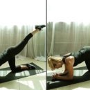 올댓요가&필라테스 이미지