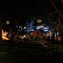 과천역 5번 출구 이미지