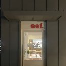 수원시 팔달구 정조로861번길, 신풍로39번길 | 수원 행궁동 감성카페 eef.coffee 내돈내산 후기