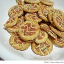 이구동성 이미지