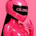 컬러온더테이블(color on the table)